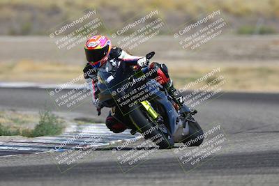 media/Aug-31-2025-Lets Ride (Sun) [[b053ea48c5]]/B Group/1220pm (Sunrise)/